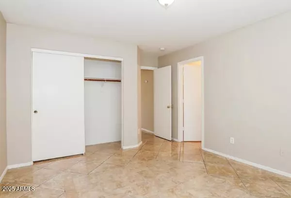 El Mirage, AZ 85335,12334 W WINDROSE Drive