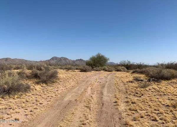 Gila Bend, AZ 85337,46500 S Old Highway 80 -- #-