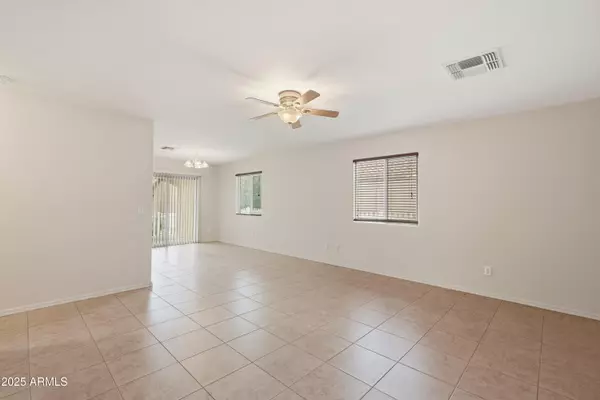 Apache Junction, AZ 85120,2101 S MERIDIAN Road #210