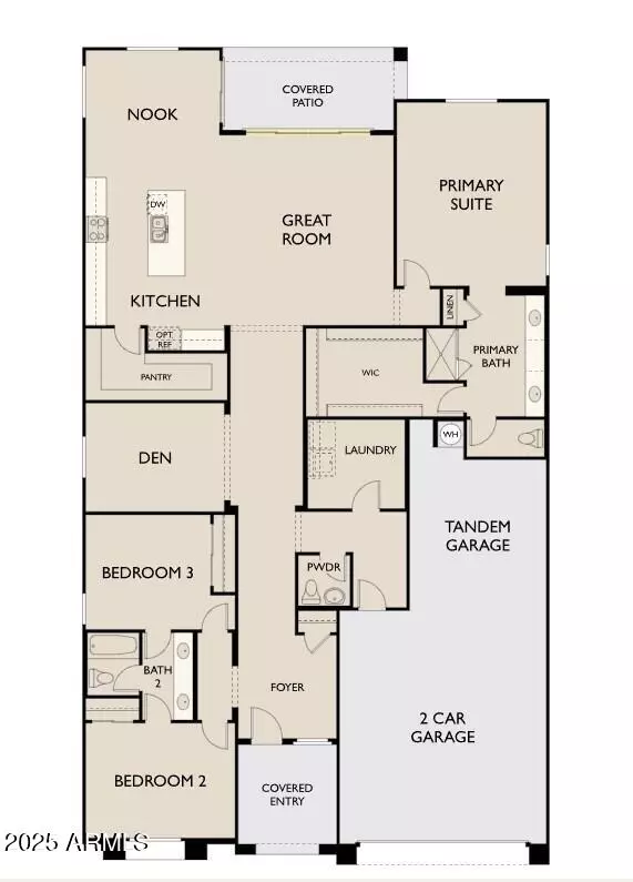 Laveen, AZ 85339,5529 W HAYDUK Road