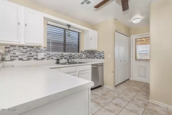 Surprise, AZ 85378,16940 N BRIARWOOD Drive