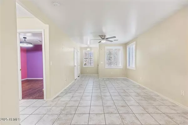 Surprise, AZ 85378,16940 N BRIARWOOD Drive