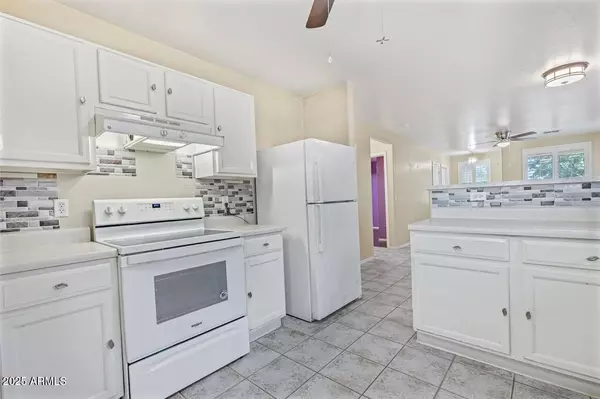 Surprise, AZ 85378,16940 N BRIARWOOD Drive