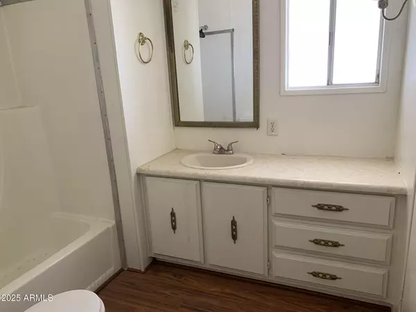 Mcneal, AZ 85617,9126 N MONTIE Avenue