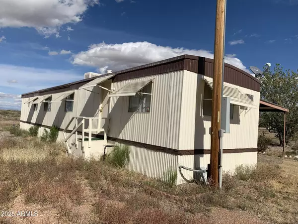 Mcneal, AZ 85617,9126 N MONTIE Avenue