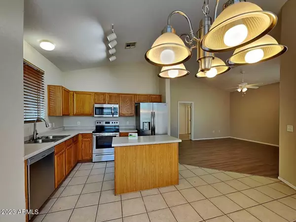 Litchfield Park, AZ 85340,13446 W KEIM Drive