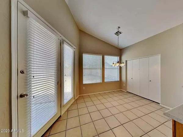 Litchfield Park, AZ 85340,13446 W KEIM Drive