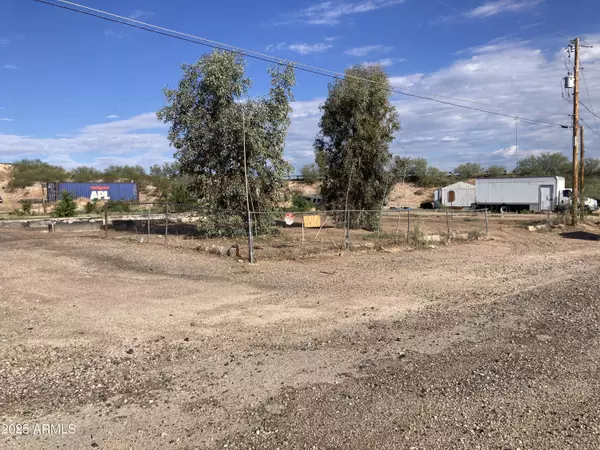 Benson, AZ 85602,451 N EASY Street #20