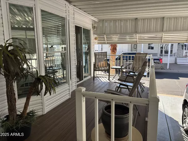 Apache Junction, AZ 85119,200 NIGHTDIGGER Drive