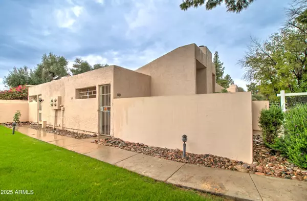 Mesa, AZ 85202,930 S DOBSON Road #80