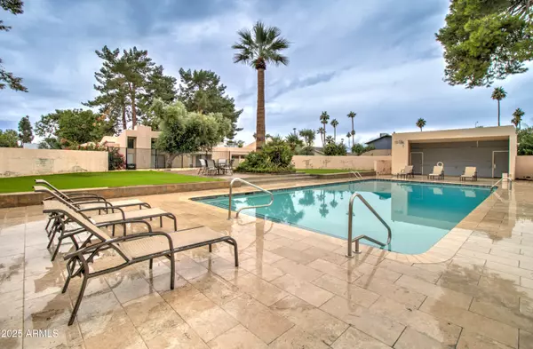 Mesa, AZ 85202,930 S DOBSON Road #80