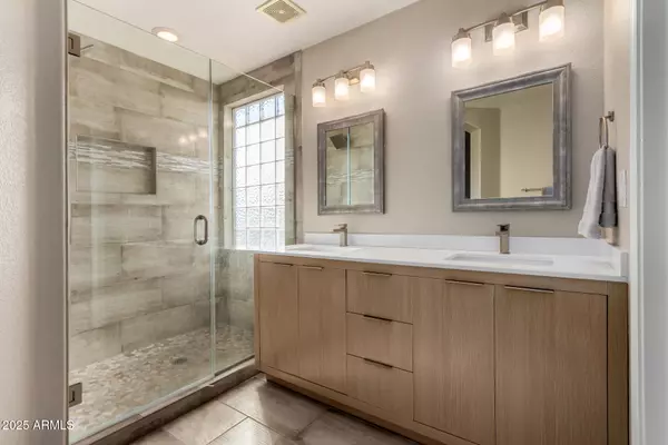 Cave Creek, AZ 85331,4521 E COYOTE WASH Drive