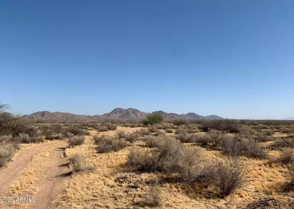 Gila Bend, AZ 85337,46000 S Old Highway 80 -- #-