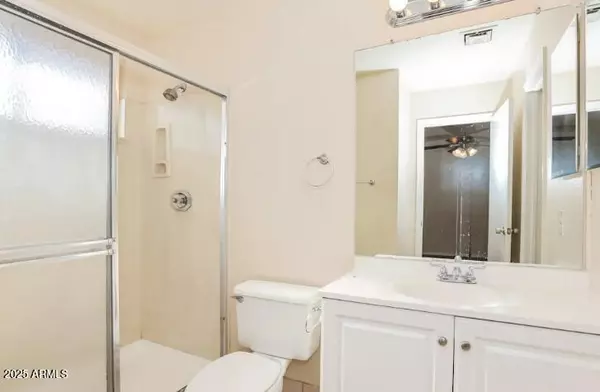 Glendale, AZ 85308,19821 N 47TH Lane