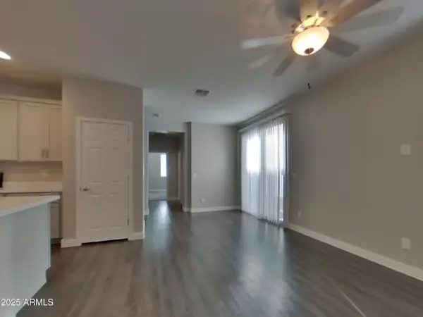 Phoenix, AZ 85016,2929 N 28TH Street #16