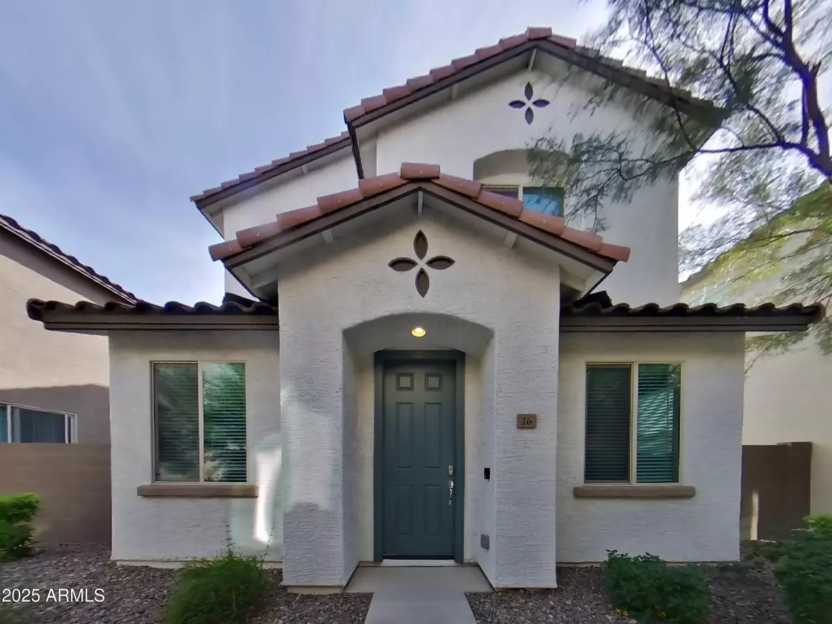 Phoenix, AZ 85016,2929 N 28TH Street #16