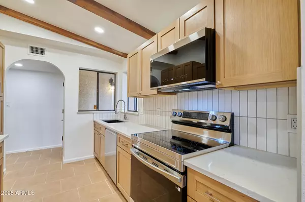 Fountain Hills, AZ 85268,16615 E gunsight Drive #205