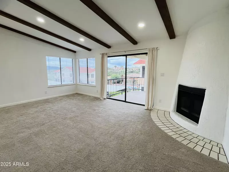 16615 E gunsight Drive #205, Fountain Hills, AZ 85268