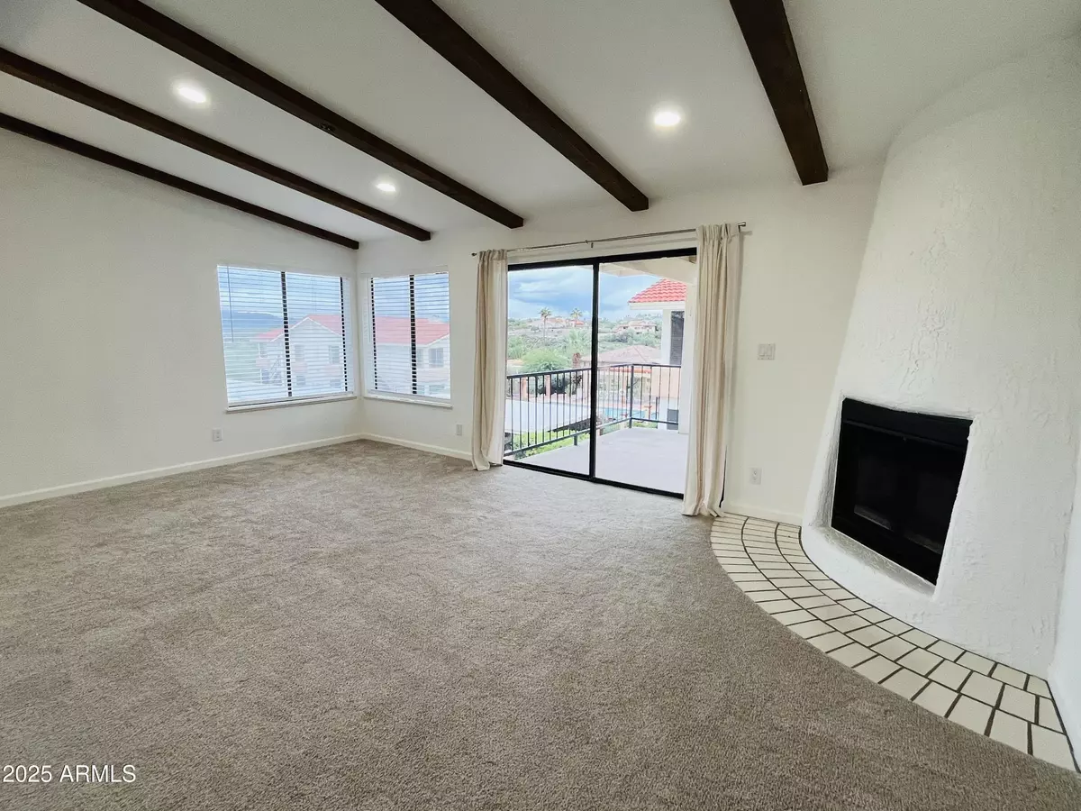 Fountain Hills, AZ 85268,16615 E gunsight Drive #205