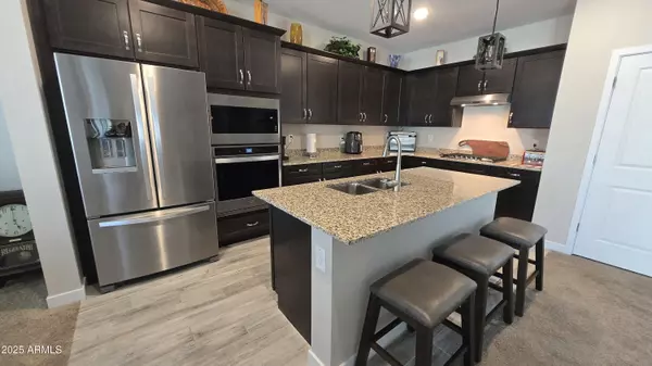 Surprise, AZ 85387,16860 W Buckhorn Trail