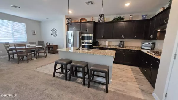 Surprise, AZ 85387,16860 W Buckhorn Trail