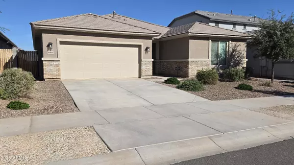 Surprise, AZ 85387,16860 W Buckhorn Trail