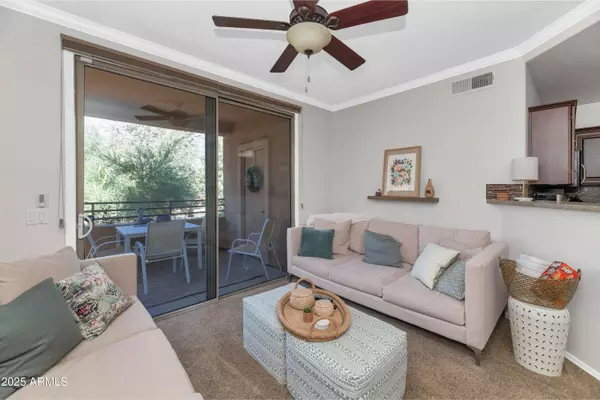 Scottsdale, AZ 85255,20100 N 78th Place #2210