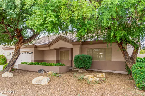 Peoria, AZ 85381,8824 W CUSTER Lane
