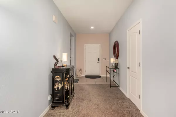 Buckeye, AZ 85326,25160 W PARK Avenue