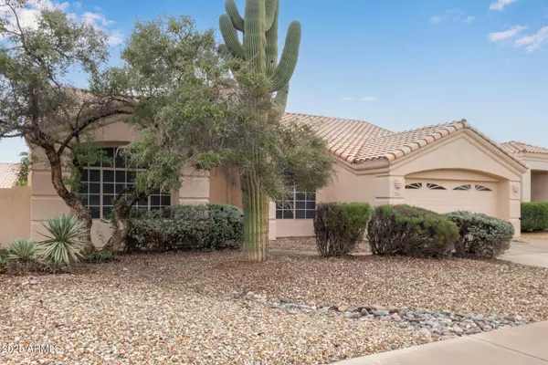 Avondale, AZ 85392,3331 N COPENHAGEN Drive