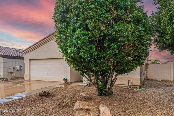 Surprise, AZ 85374,16400 N NAEGEL Drive