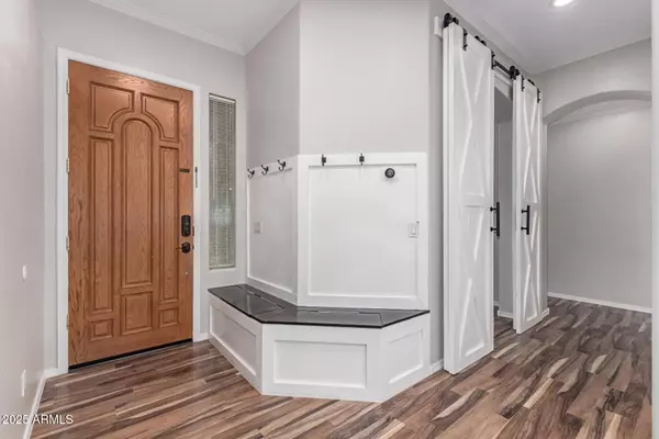 Chandler, AZ 85286,3433 E BLUEBIRD Place