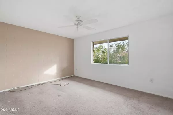 Sun City, AZ 85351,11014 W Cheryl Drive