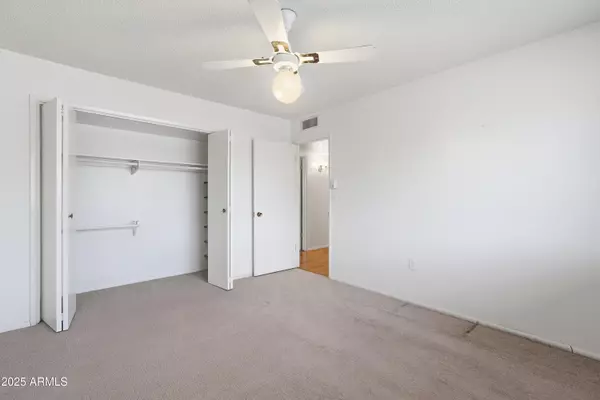 Sun City, AZ 85351,11014 W Cheryl Drive