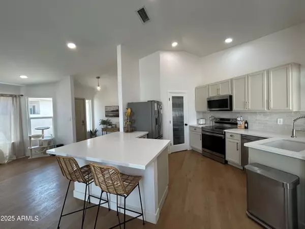 Mesa, AZ 85205,4725 E Brown Road #57