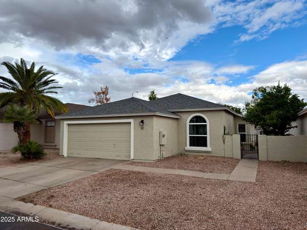 Mesa, AZ 85205,4725 E Brown Road #57