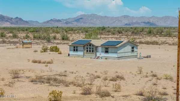 42102 W MARYLAND Avenue, Tonopah, AZ 85354