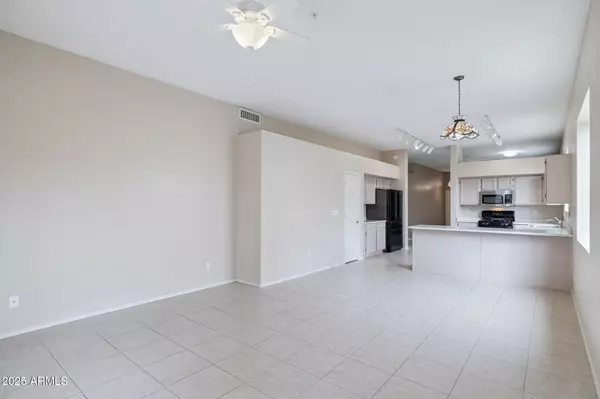 Scottsdale, AZ 85259,11179 E LAUREL Lane