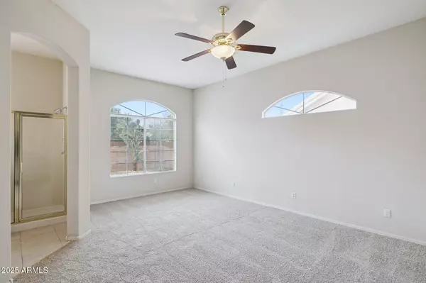 Scottsdale, AZ 85259,11179 E LAUREL Lane