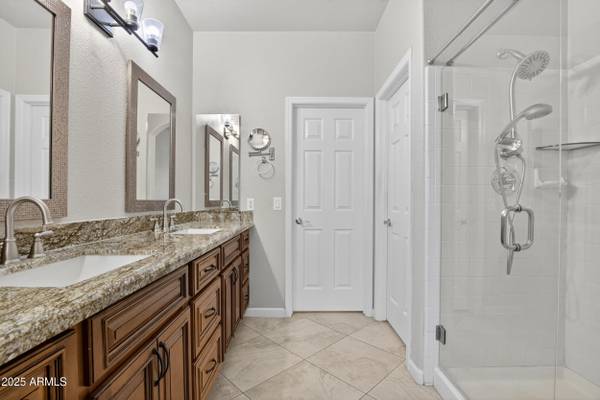 Sun Lakes, AZ 85248,23815 S VACATION Way