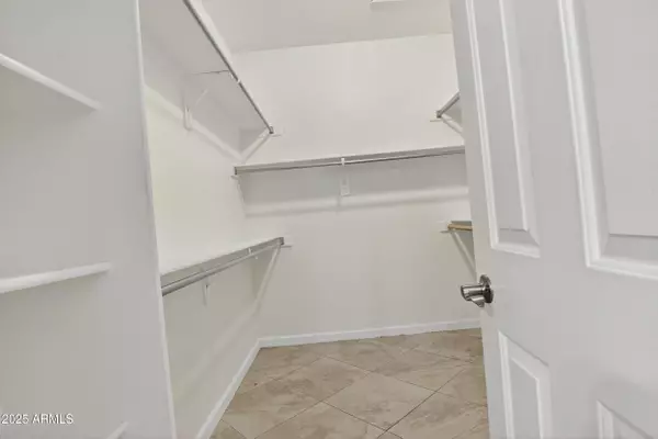 Sun Lakes, AZ 85248,23815 S VACATION Way