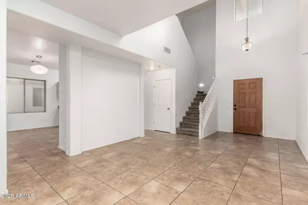 Avondale, AZ 85323,11738 W GRANT Street