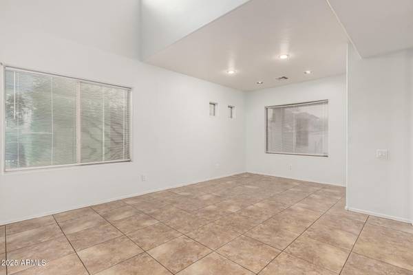 Avondale, AZ 85323,11738 W GRANT Street