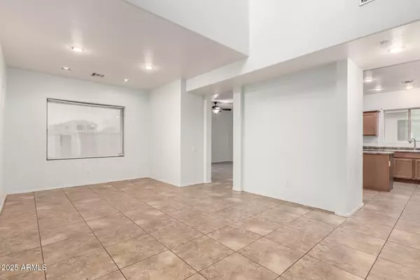 Avondale, AZ 85323,11738 W GRANT Street