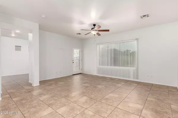 Avondale, AZ 85323,11738 W GRANT Street