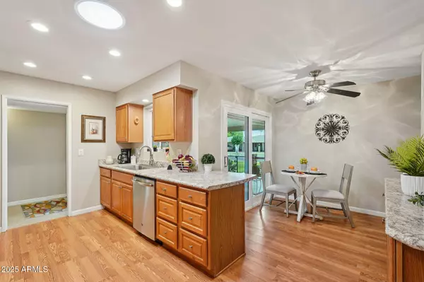 Sun City, AZ 85351,9402 N 109TH Drive