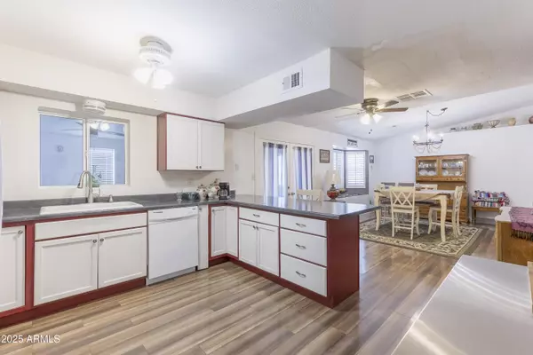 Apache Junction, AZ 85119,4454 E CODY Street