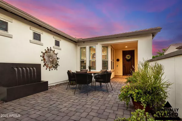 Peoria, AZ 85383,12961 W ROY ROGERS Road