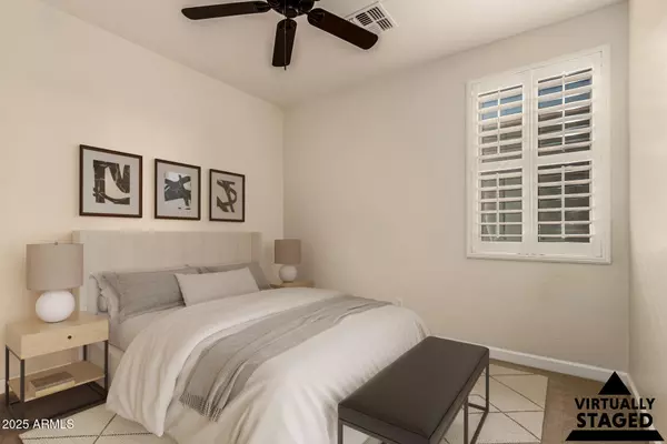 Peoria, AZ 85383,12961 W ROY ROGERS Road