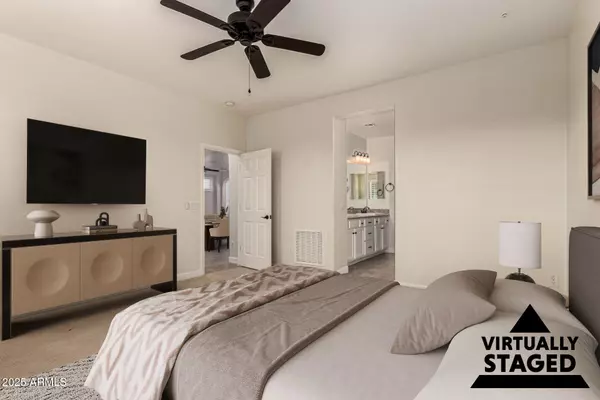 Peoria, AZ 85383,12961 W ROY ROGERS Road